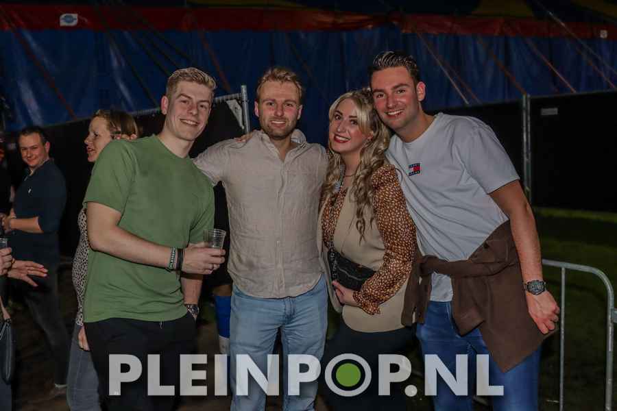 Publiek Zaterdag   (55)